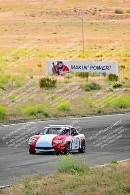 media/May-05-2024-Lucky Dog Racing (Sun) [[8a365fce5b]]/1030am-Turn 3/